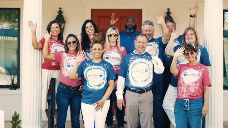 Screen Shot 2023-06-14 at 11.46.23 PM.png