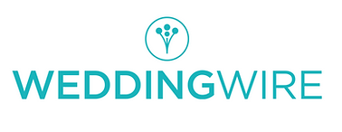 Wedding Wire Tulsa Logo