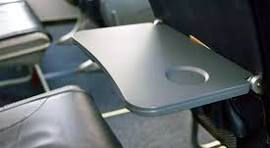 avión