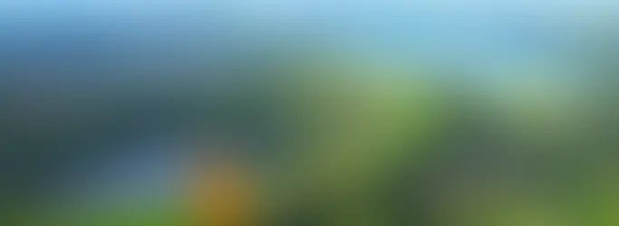 👩‍❤️‍👨Rincones Románticos en Azores