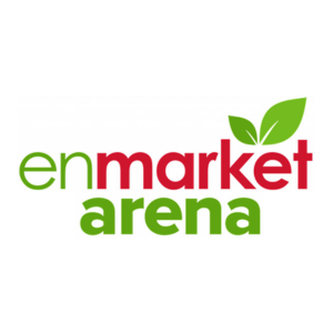 Sentry Event Services Inc