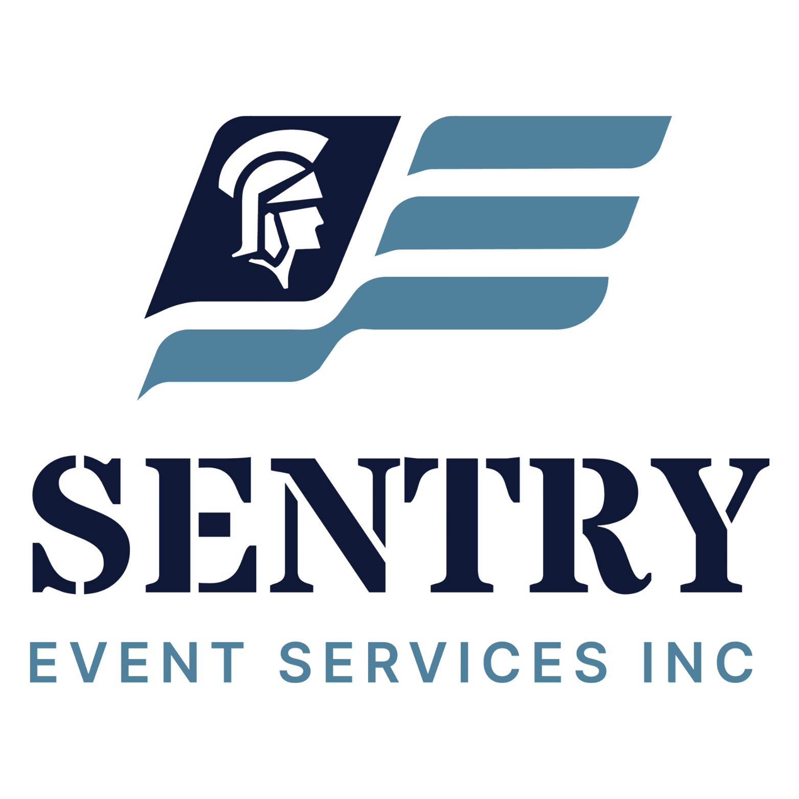 Sentry Event Services Inc