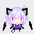 DE貓耳動.gif