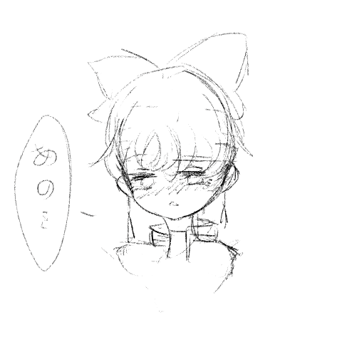 ug03cdf0