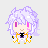 MM定格.gif