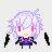 DE定格.gif