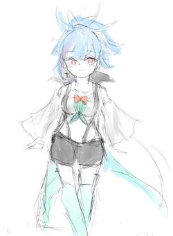 DnDQledVYAAU2Cd