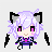 覺醒DE貓.gif