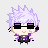 LP墨鏡.gif