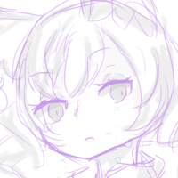 ug06f06c
