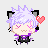 LP貓愛心.gif