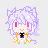 MM動貓耳.gif