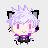 LP貓.gif