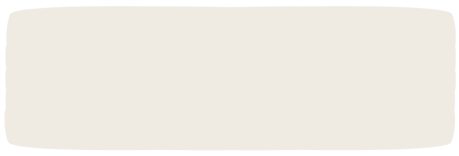 אייקונים-35.png