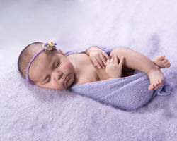 newborn photography Macclesfield,