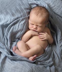 baby photography Knutsford, Congleto