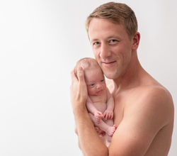 family photographer Macclesfield