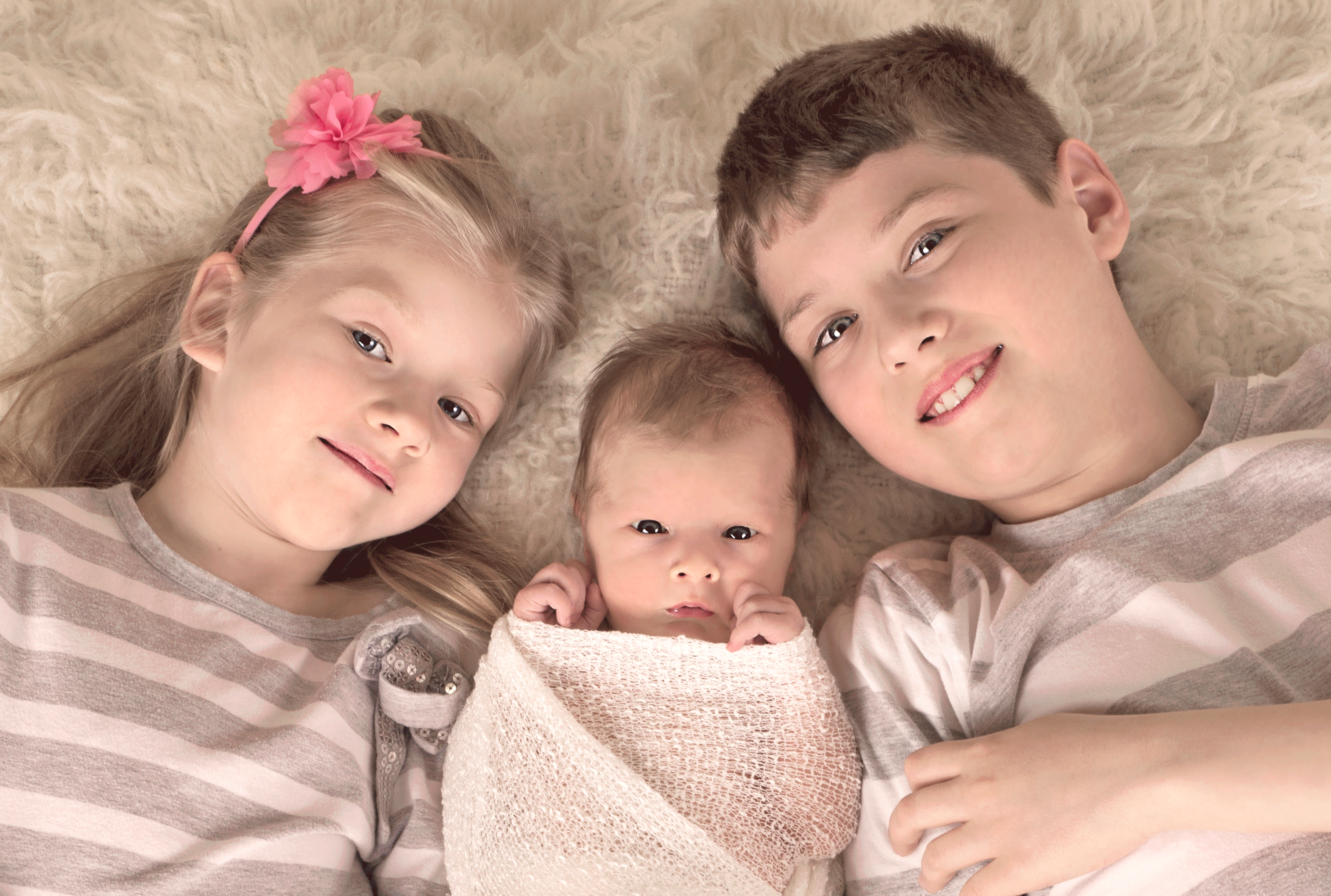 newborn photography Macclesfield