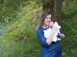 family photographer macclesfield