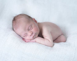 baby photography Macclesfield