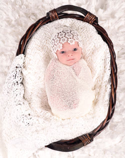 newborn photography Macclesfield