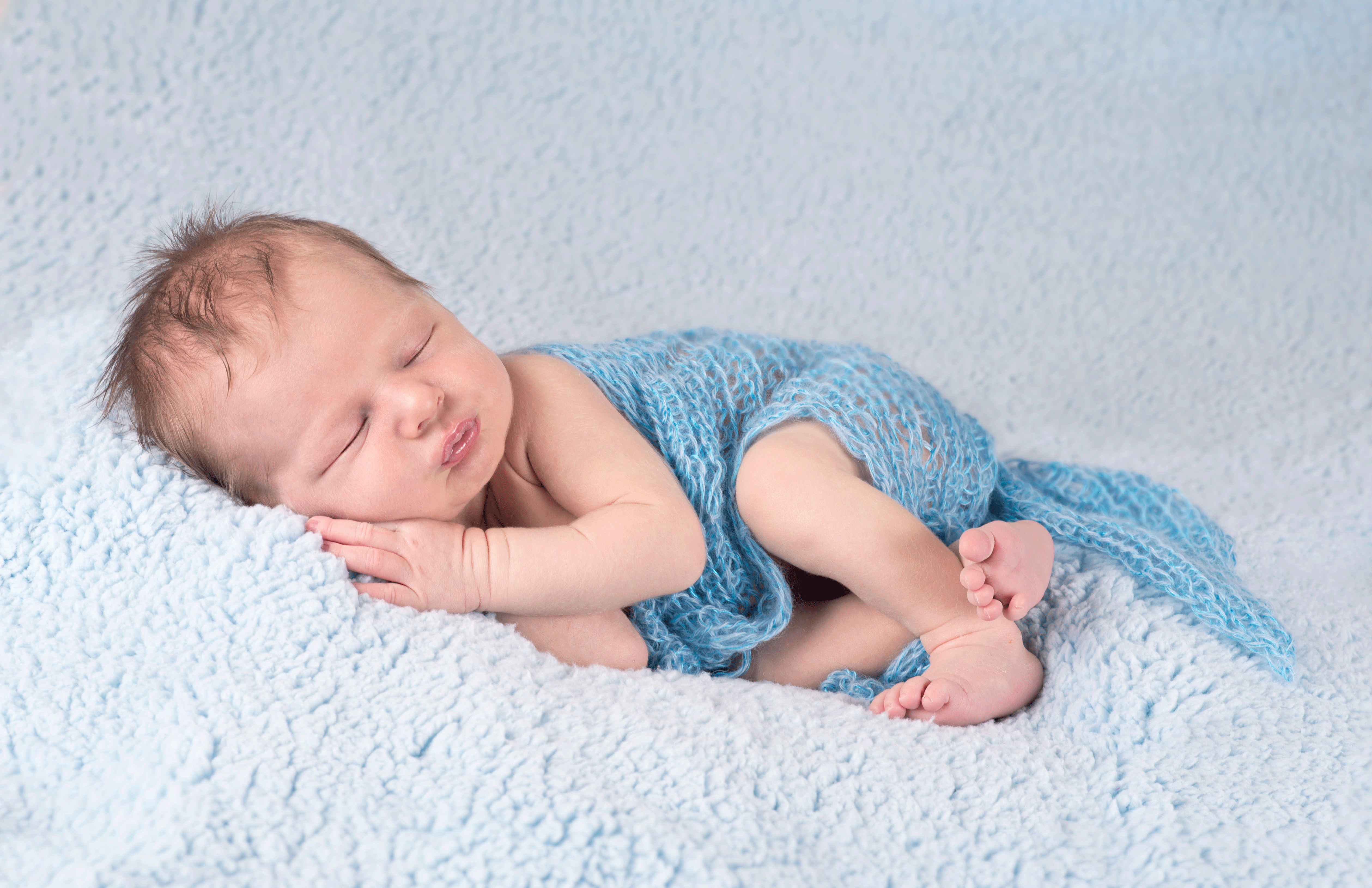 baby photography Wilmslow