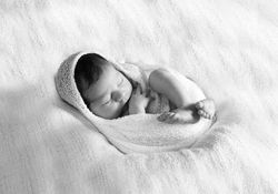baby photography Knutsford