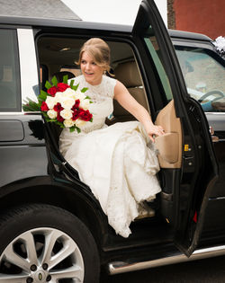 wedding photography cheshire