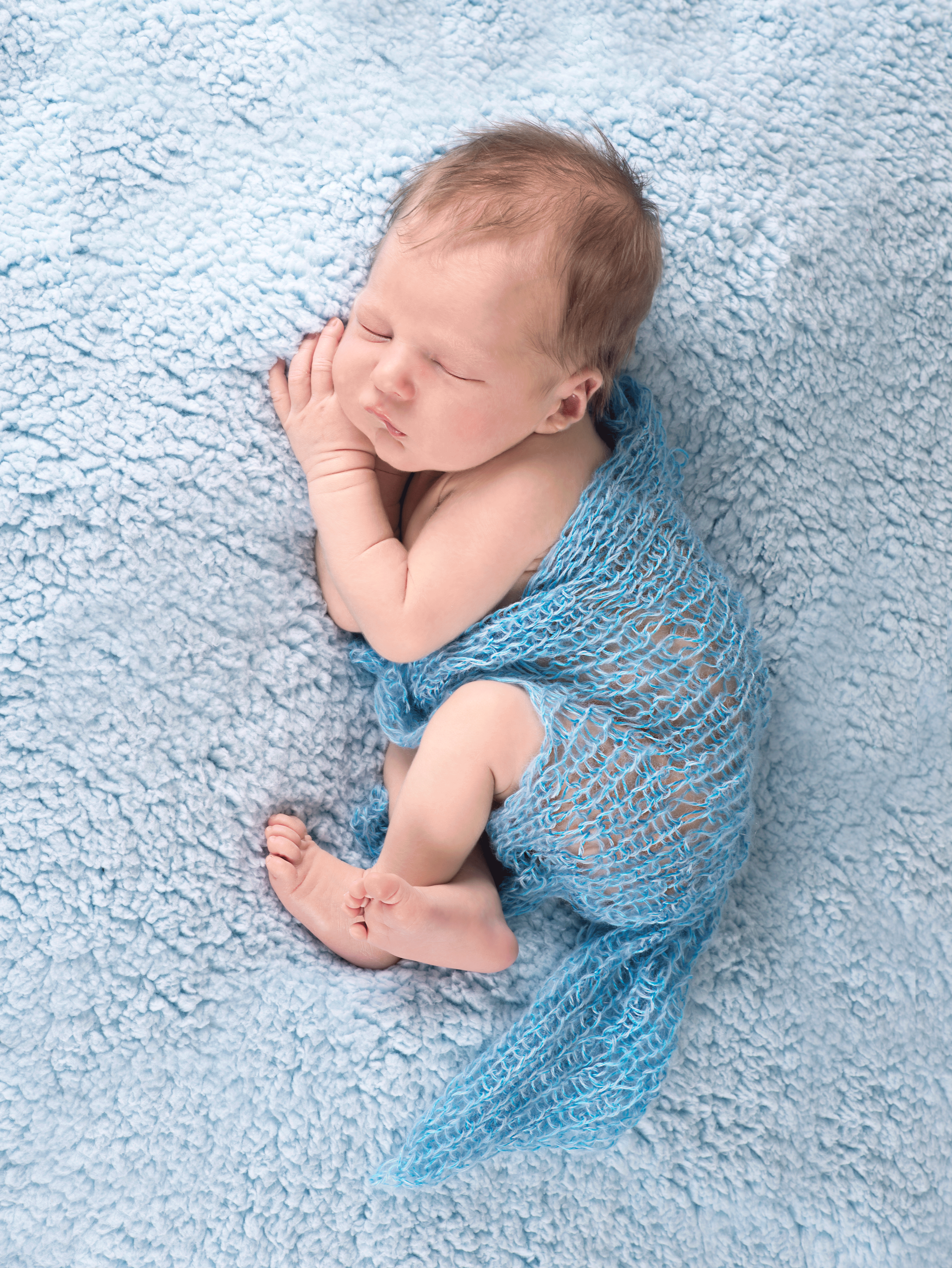 newborn photography Macclesfield