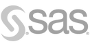 SAS.png