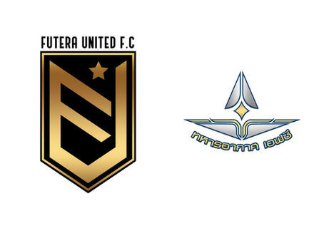 Futera United v Air Force FC