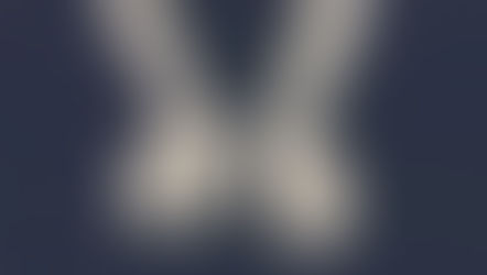 Can You Reader Crack This Mystery? Who Is the Culprit?