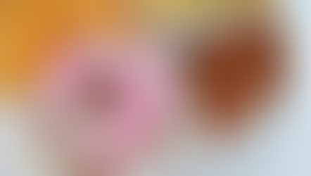 Mystery Meat and Food Additives? Behind Schools’ Unhealthy Lunches