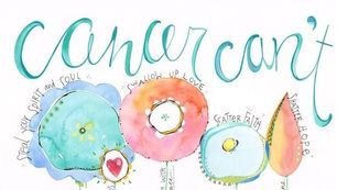 Never Forget Victoria: A Survivor: Wilms Tumor