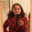 Writer: Natalie Samara