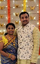 Balaji_Padmashri_2025_edited_edited.jpg