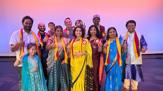 WhatsApp Image 2026-02-26 at 22.33.45.jpeg