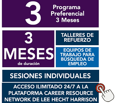 Preferencial 3 Meses.png