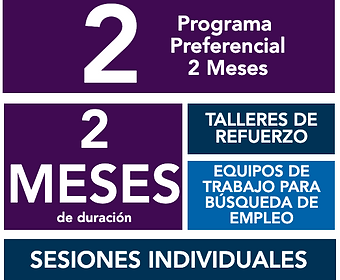 Preferencial 2 Meses.png
