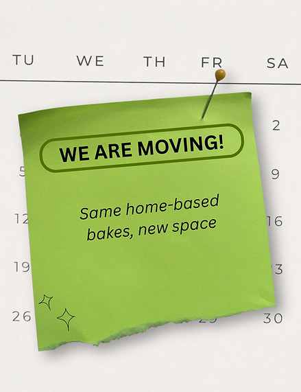 We are Moving.jpg