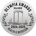 SILVER-AWARD-2024-2025.png