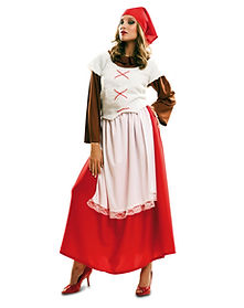lady shepherd.jpg