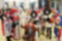 IMG-20171024-WA0004.jpg