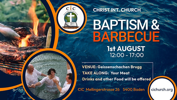 1August 24 Baptism  Barbecue  - Made with PosterMyWall (1).jpg