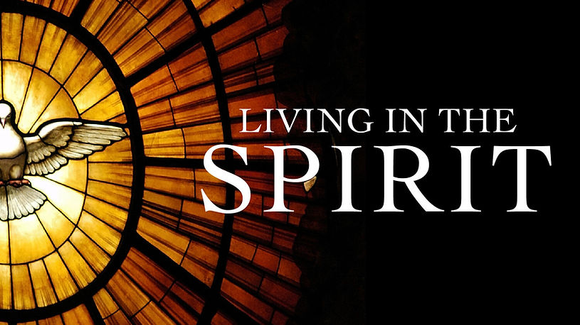 HOLYSPIRIT.final-01.jpg