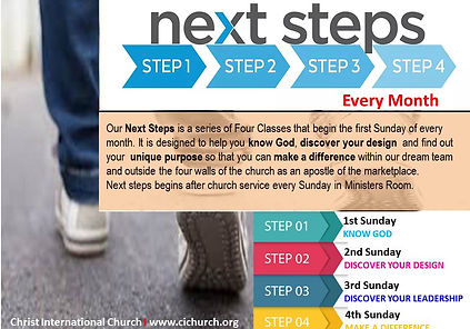 Nextsteps_alltime.jpg