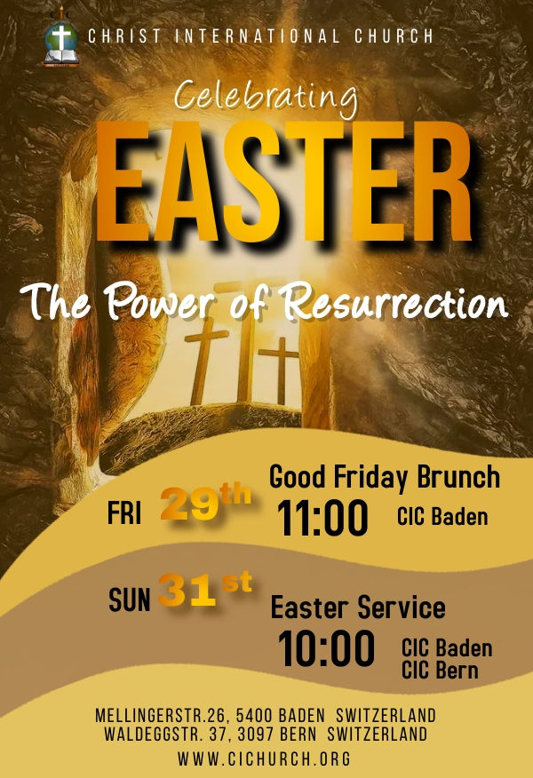 Easter 24 Flyer 1 - Erstellt mit PosterMyWall.jpg