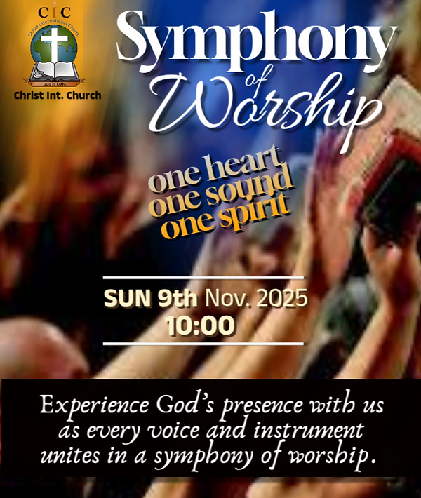 Symphony Worship Nov 25Fin2_edited.png