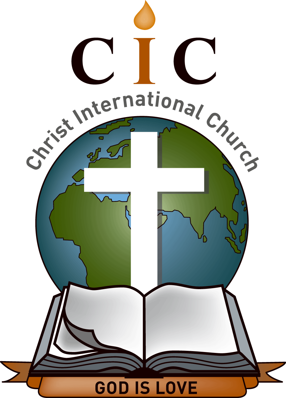 CIC_Logo2transperentGIF