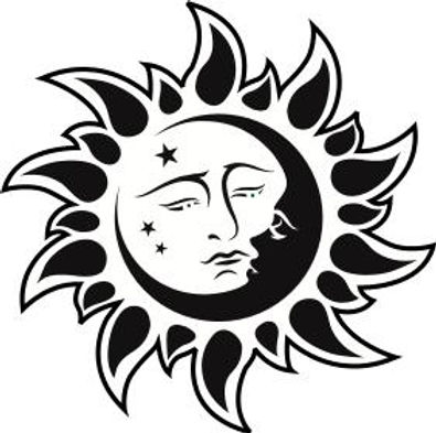 Fratello Sole Sorella Luna